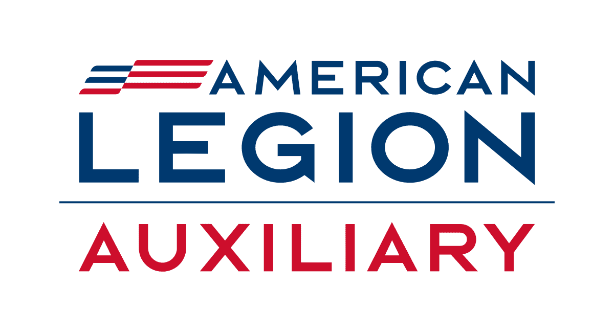 American Legion Auxiliary