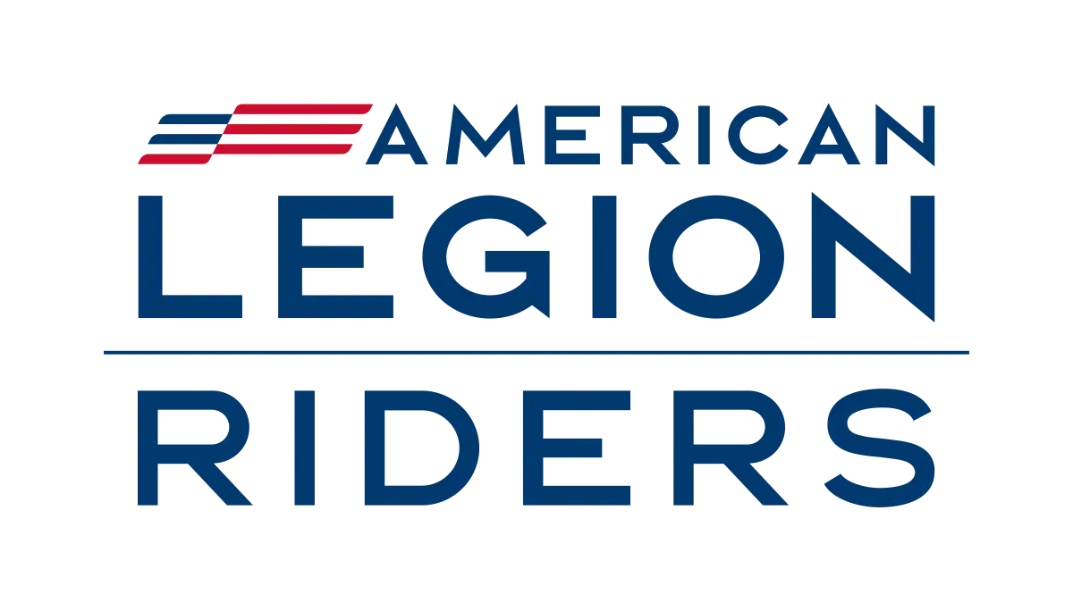 American Legion Riders