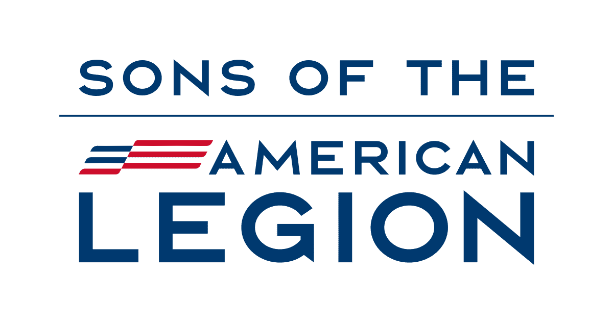 Sons of the American Legion